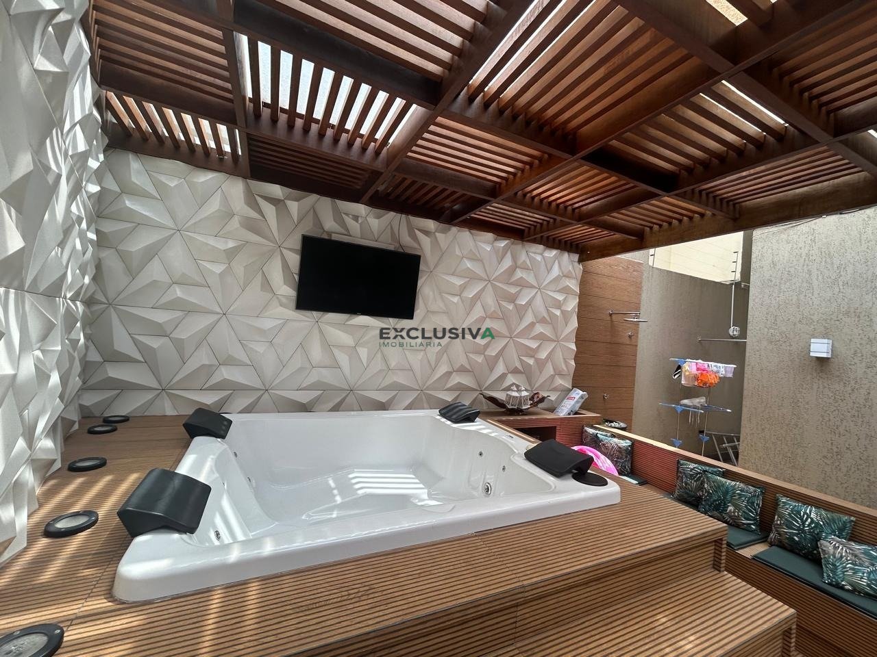 Imagem da propriedade 8540 14