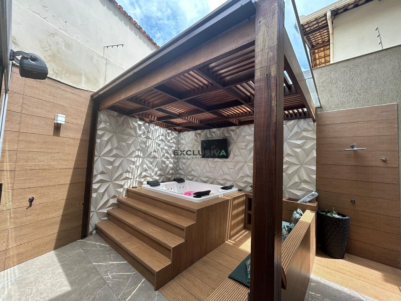 Imagem da propriedade 8540 15