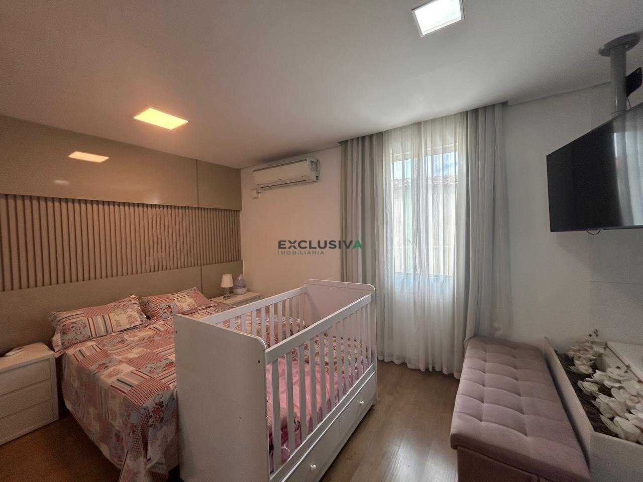 Imagem da propriedade 8540 16