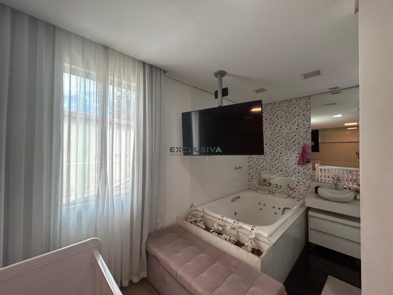 Imagem da propriedade 8540 17