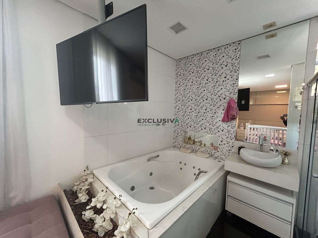 Imagem da propriedade 8540 18