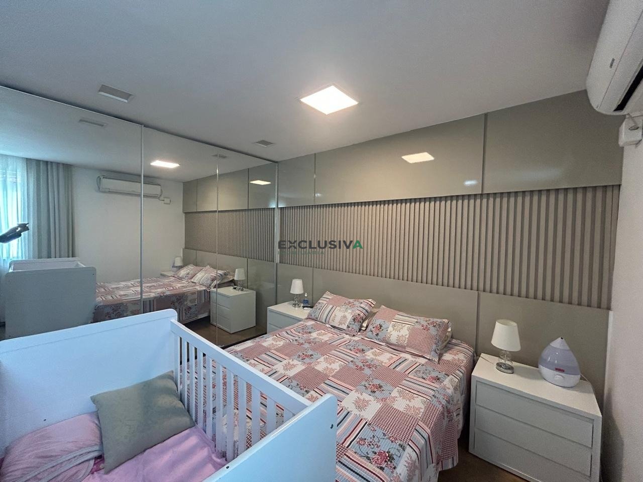 Imagem da propriedade 8540 19