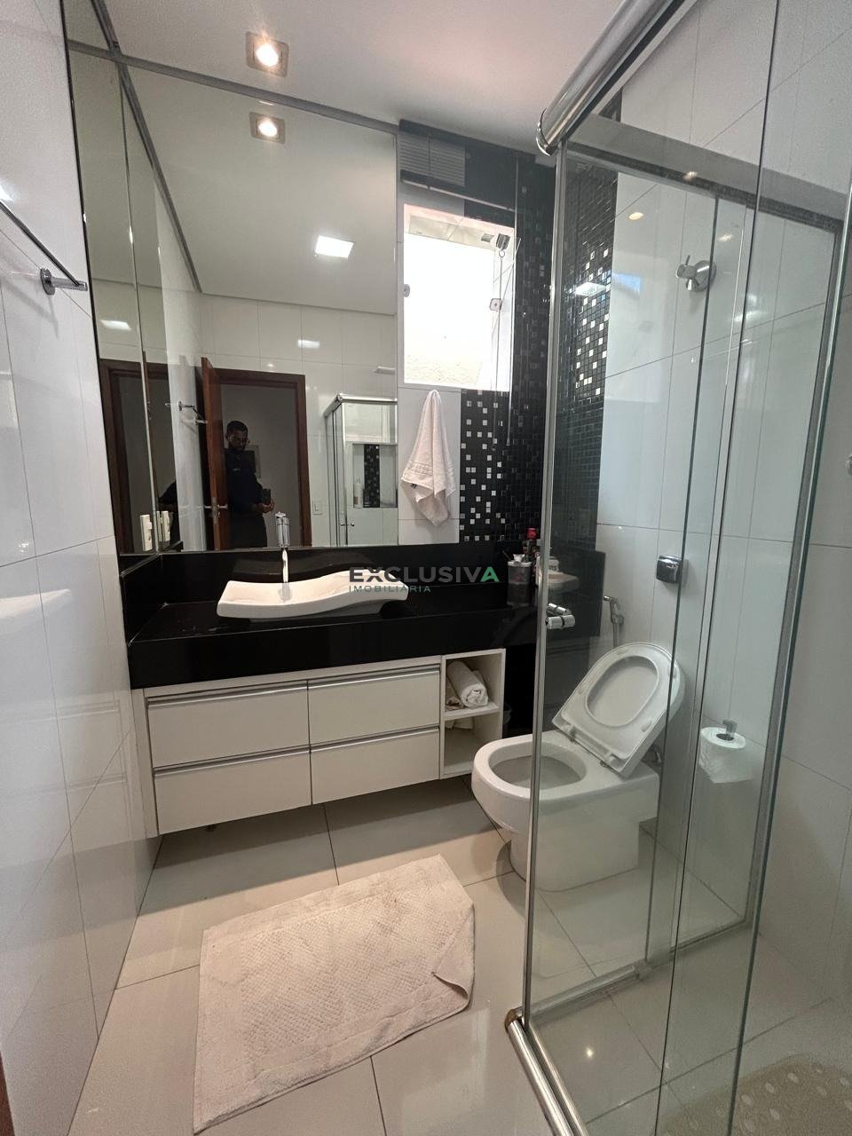 Imagem da propriedade 8540 20