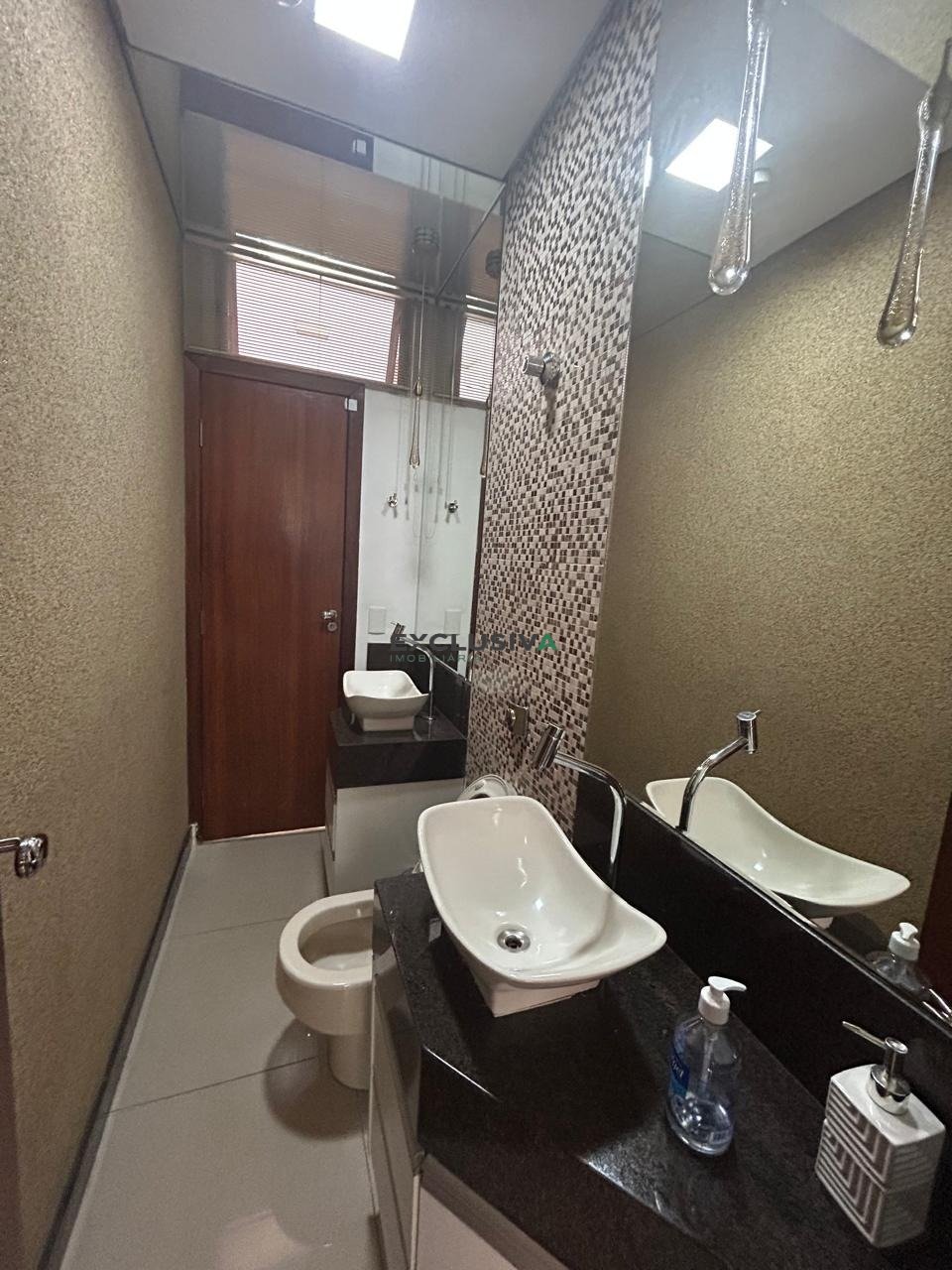 Imagem da propriedade 8540 21