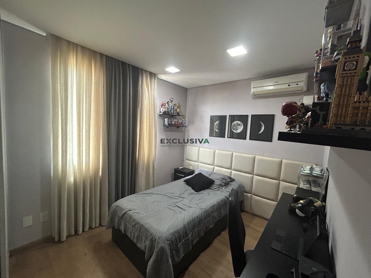 Imagem da propriedade 8540 22