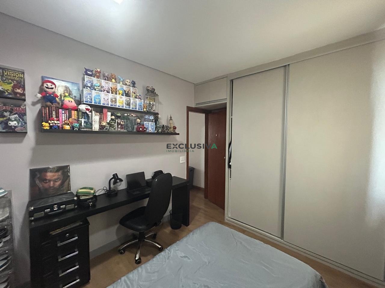 Imagem da propriedade 8540 23