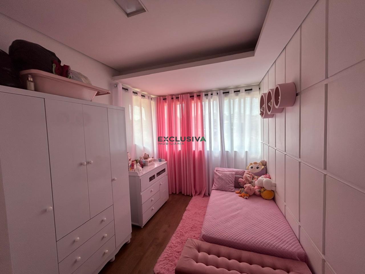 Imagem da propriedade 8540 24