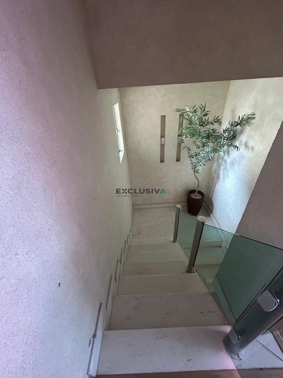 Imagem da propriedade 8540 25