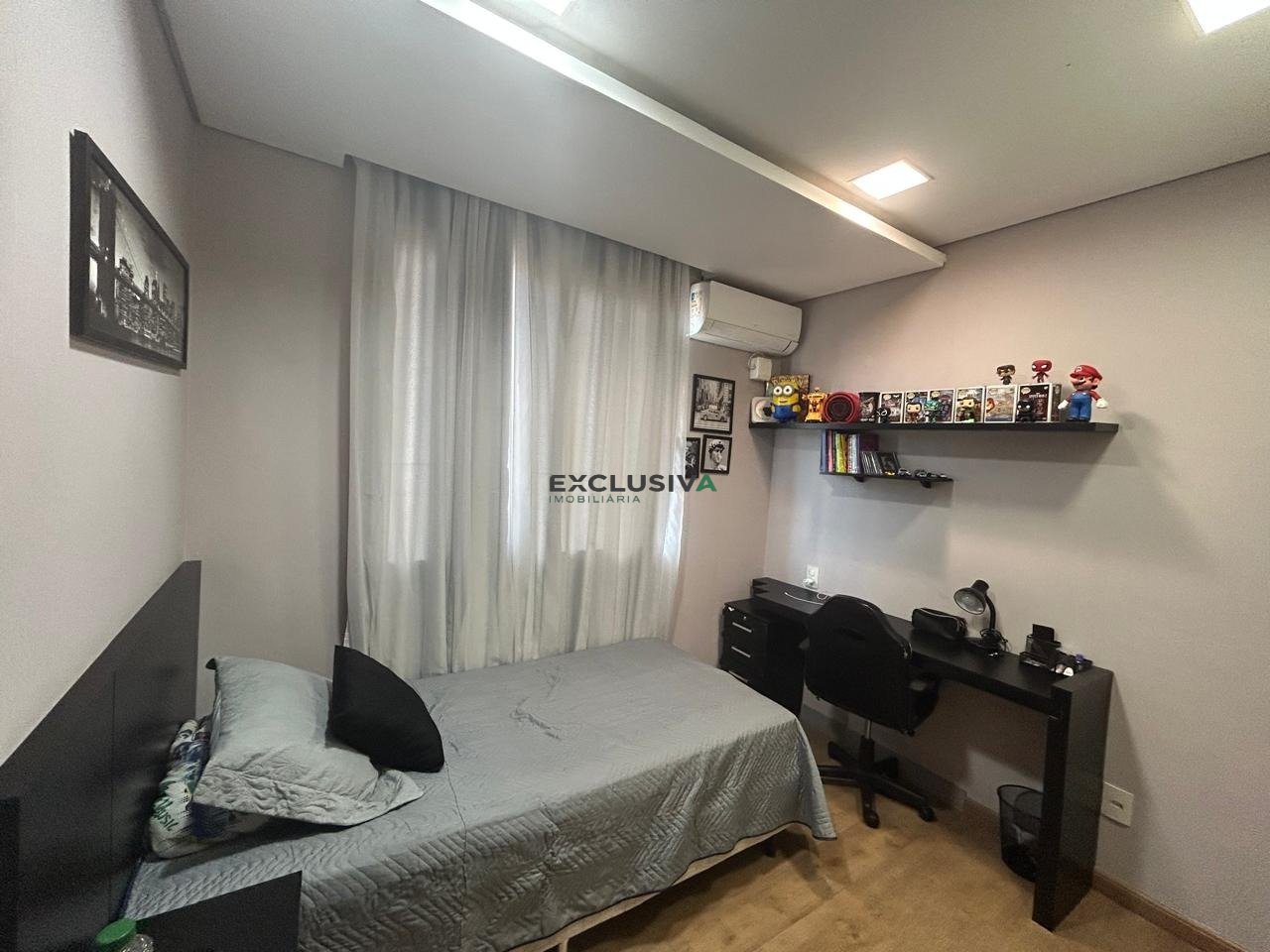 Imagem da propriedade 8540 27