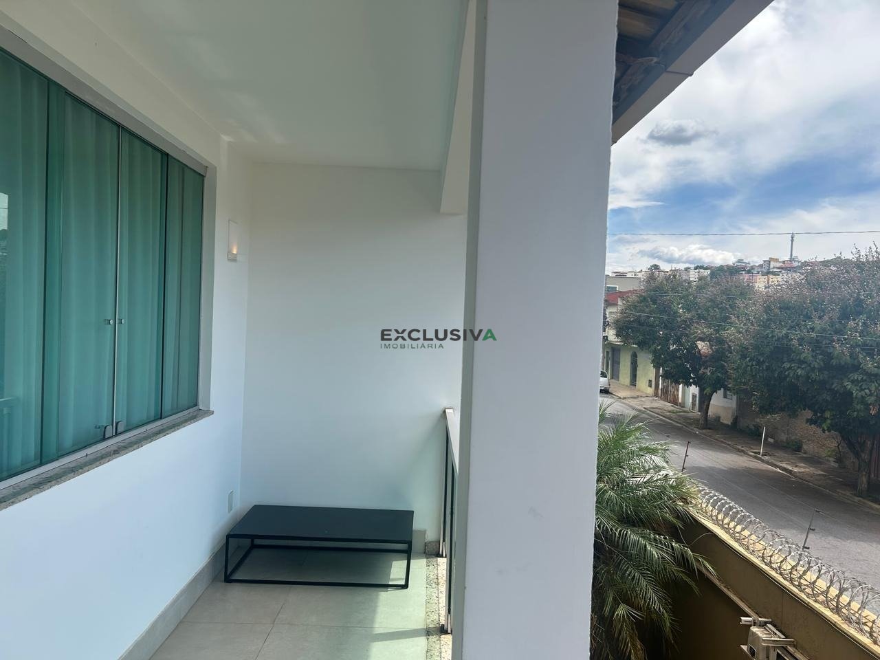 Imagem da propriedade 8540 28