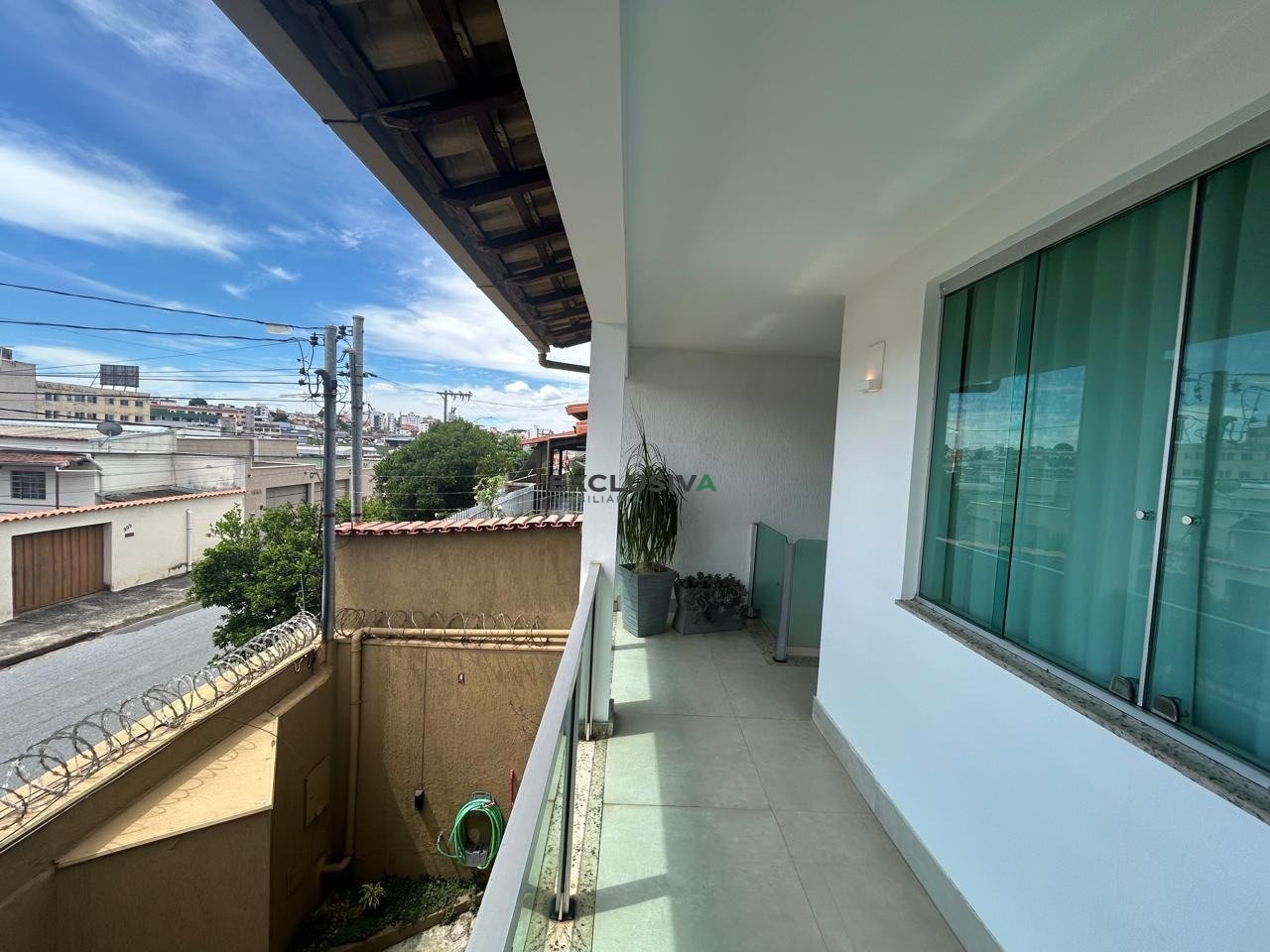 Imagem da propriedade 8540 29