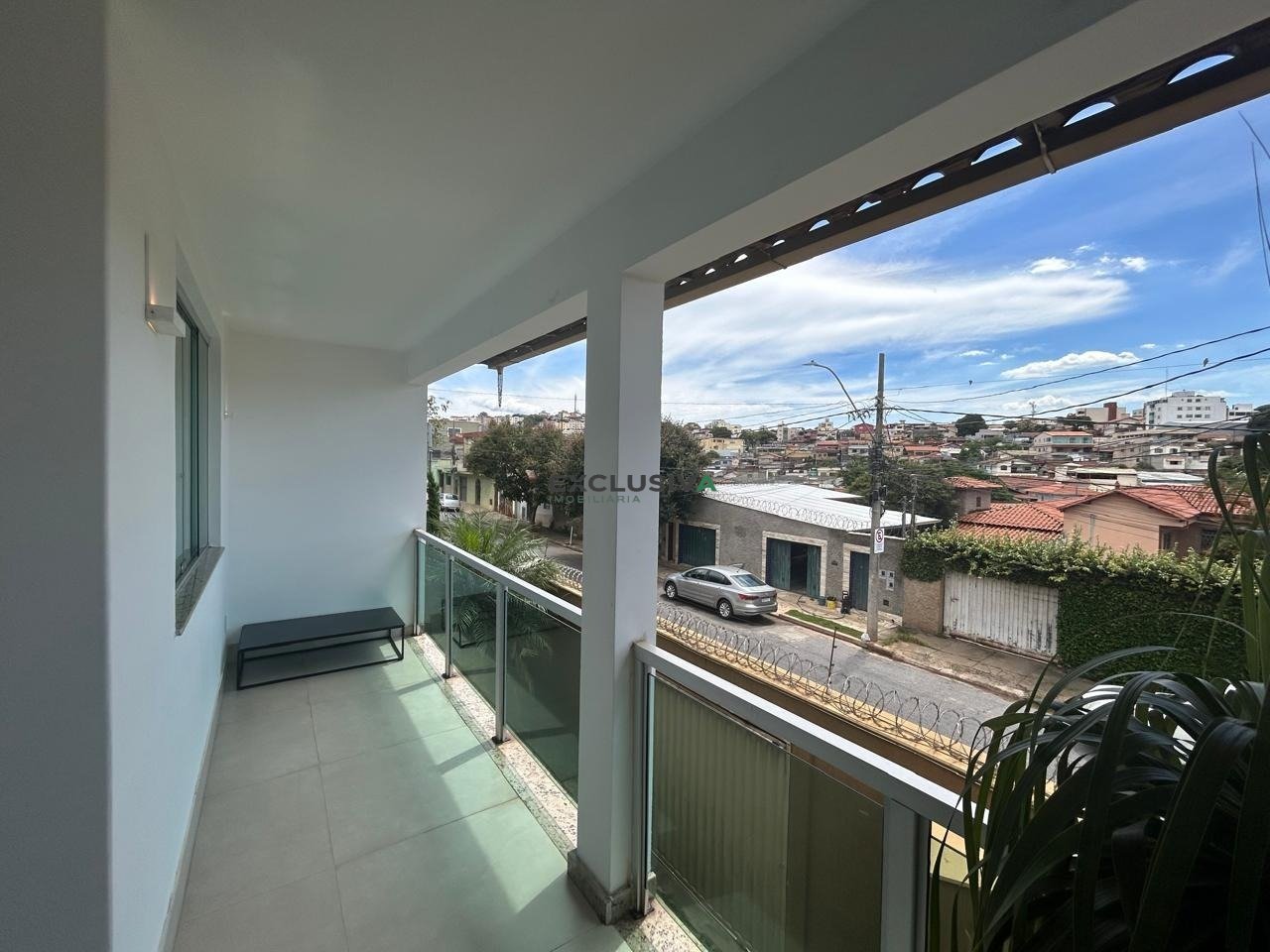 Imagem da propriedade 8540 30