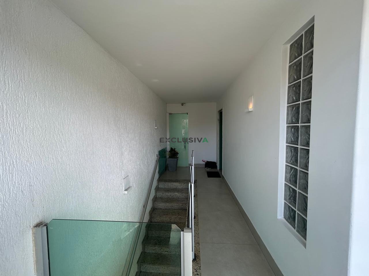 Imagem da propriedade 8540 31