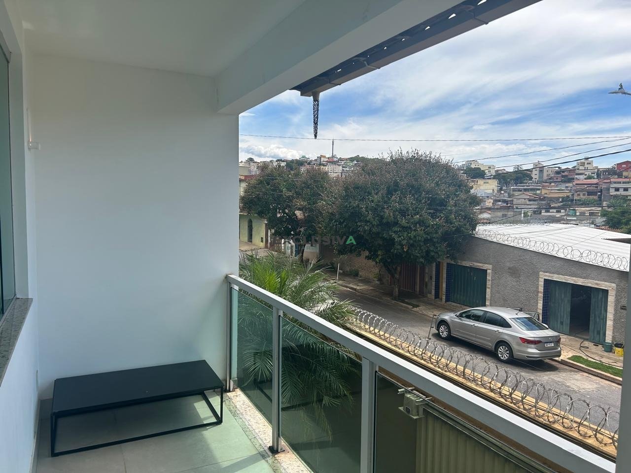 Imagem da propriedade 8540 32