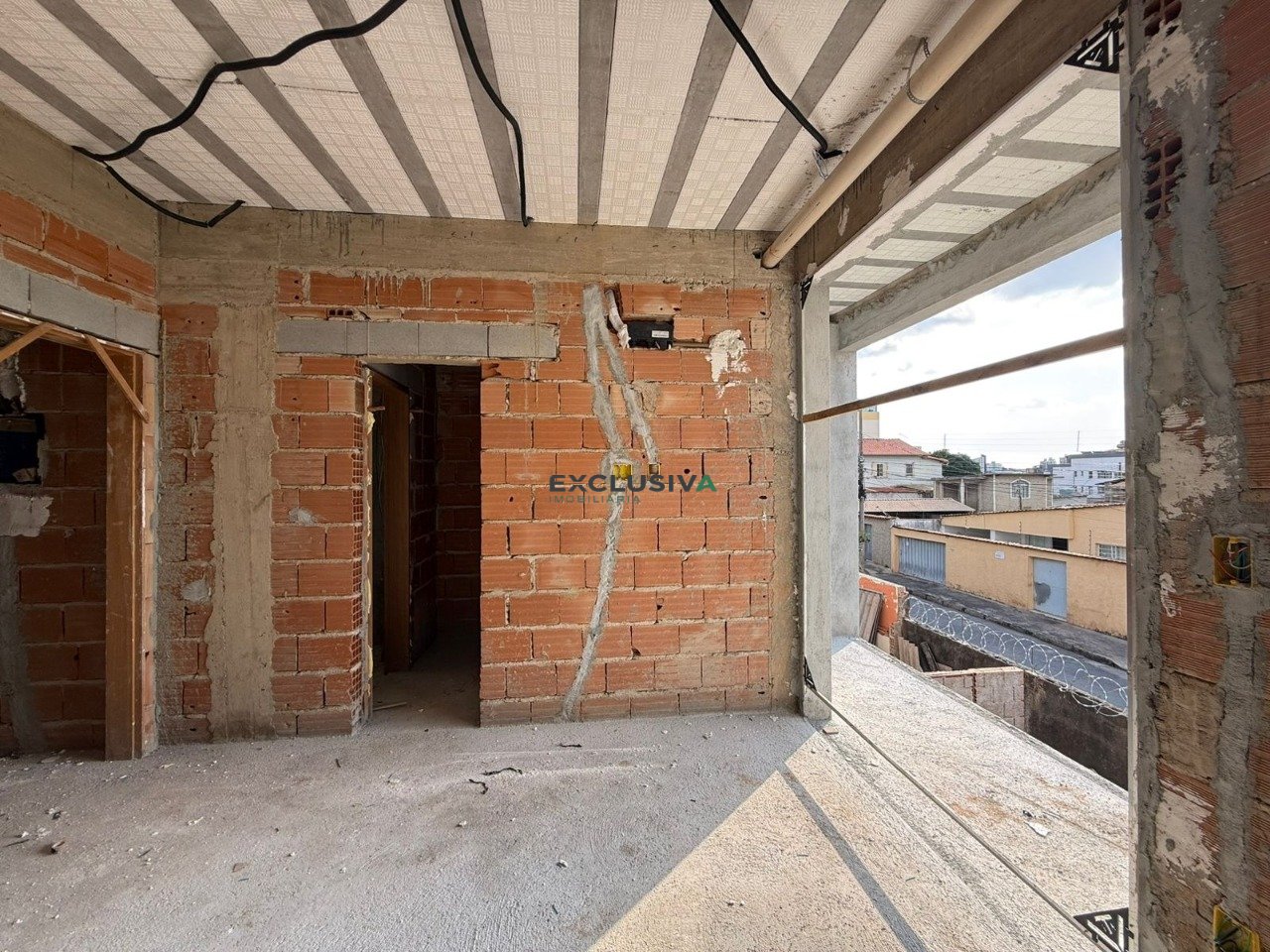 Imagem da propriedade 8541 9