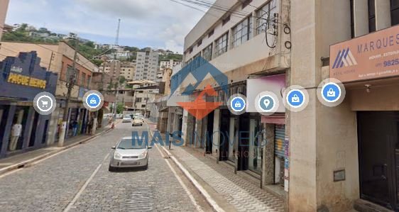 Imagem da propriedade 1023 2