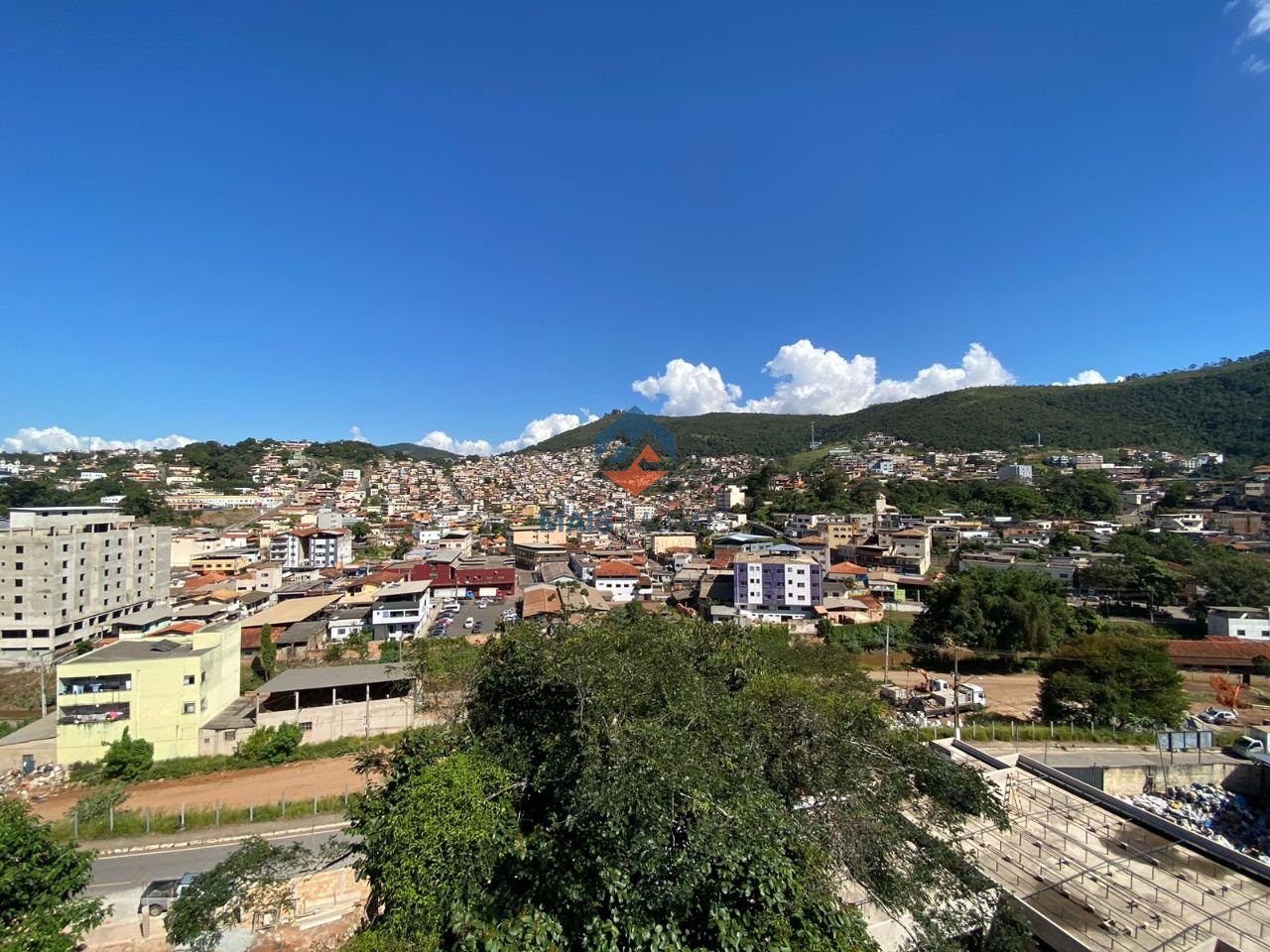 Imagem da propriedade 2503 15