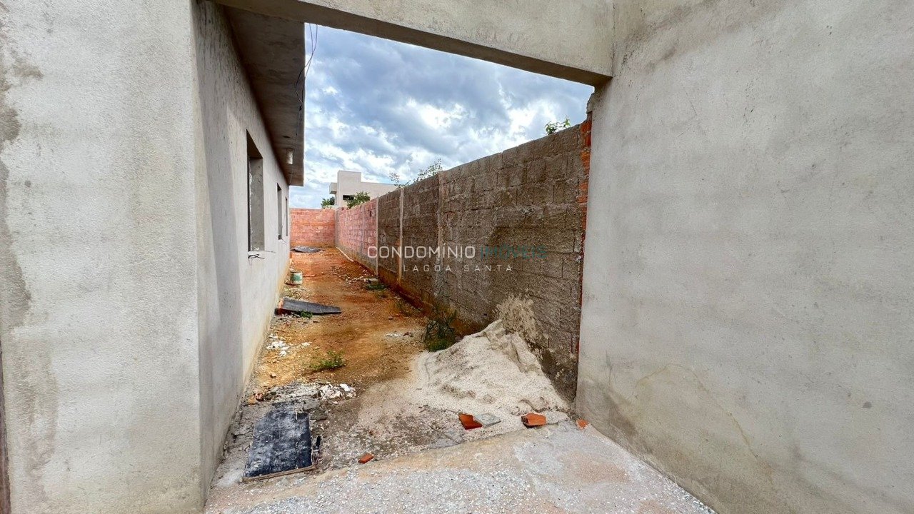 Imagem da propriedade 12