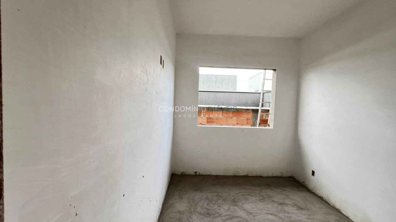 Imagem da propriedade 10