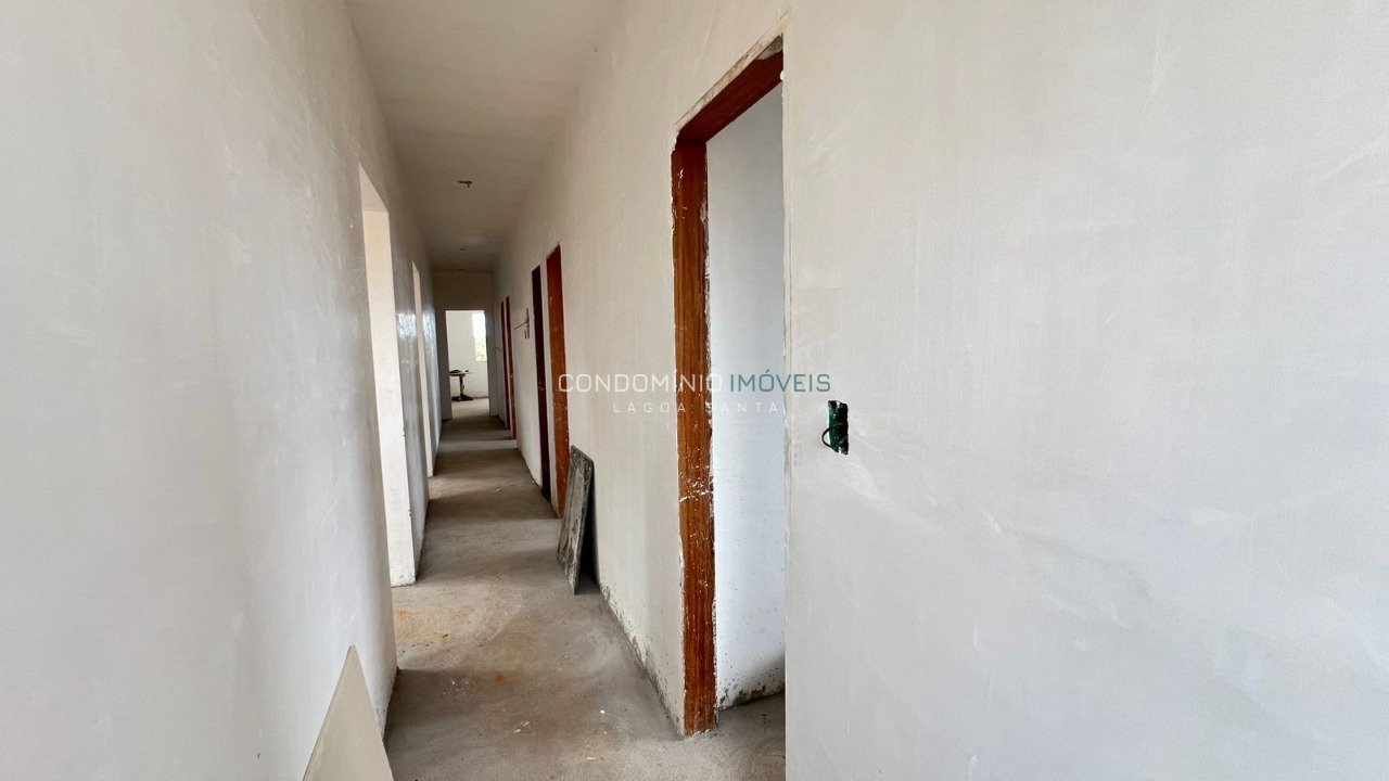 Imagem da propriedade 3