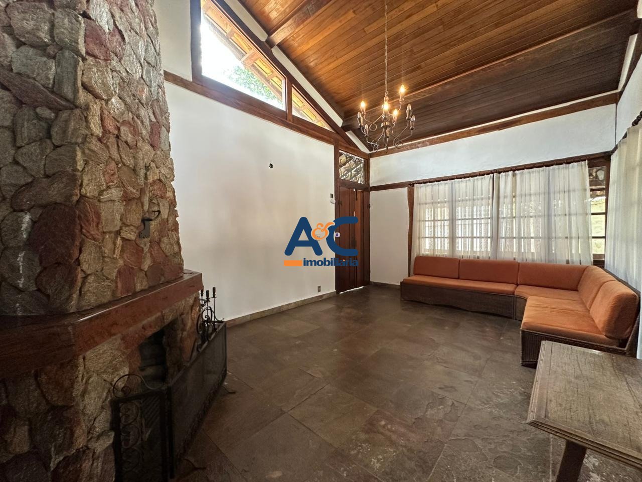 Imagem da propriedade 30