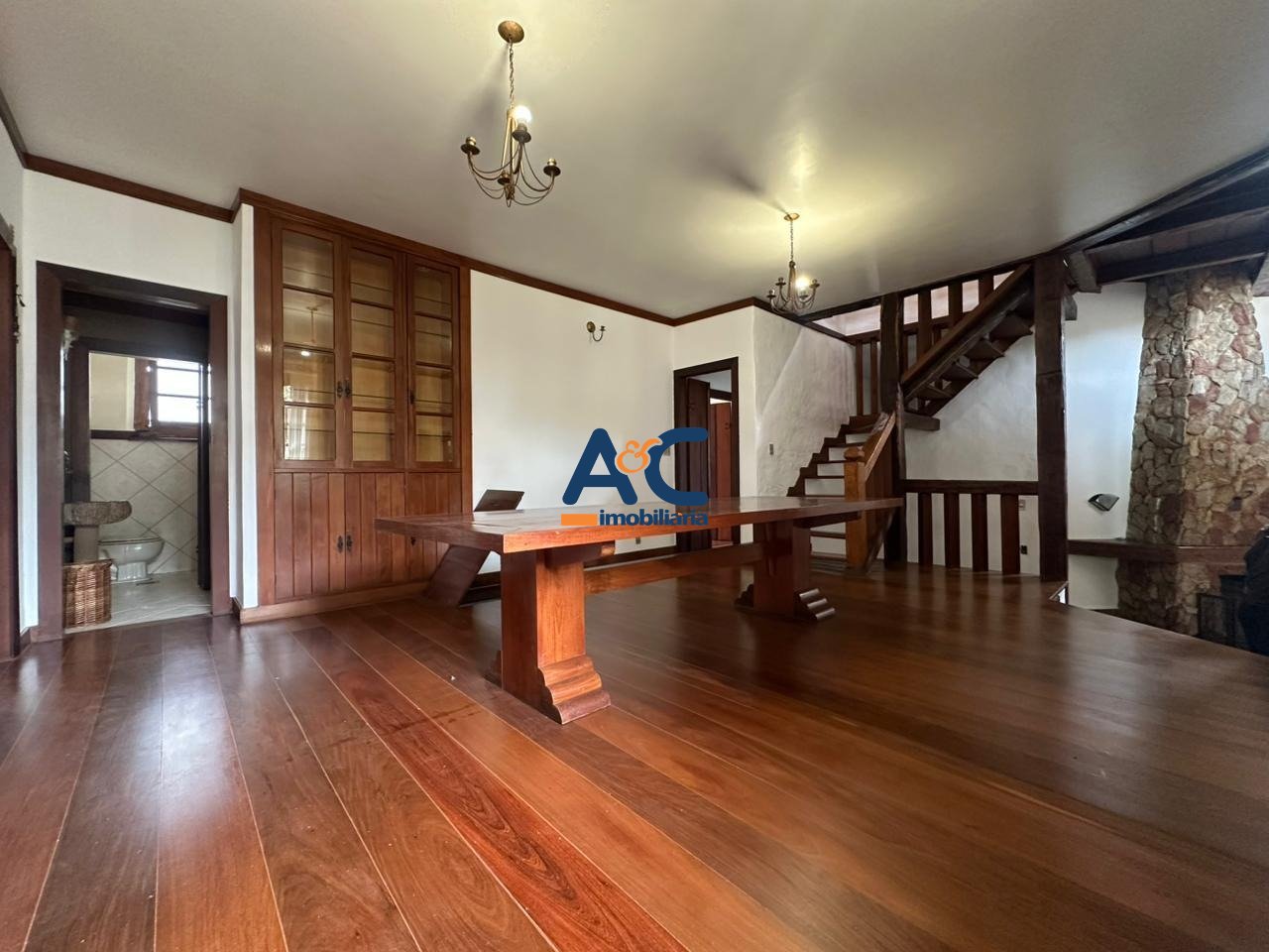 Imagem da propriedade 14