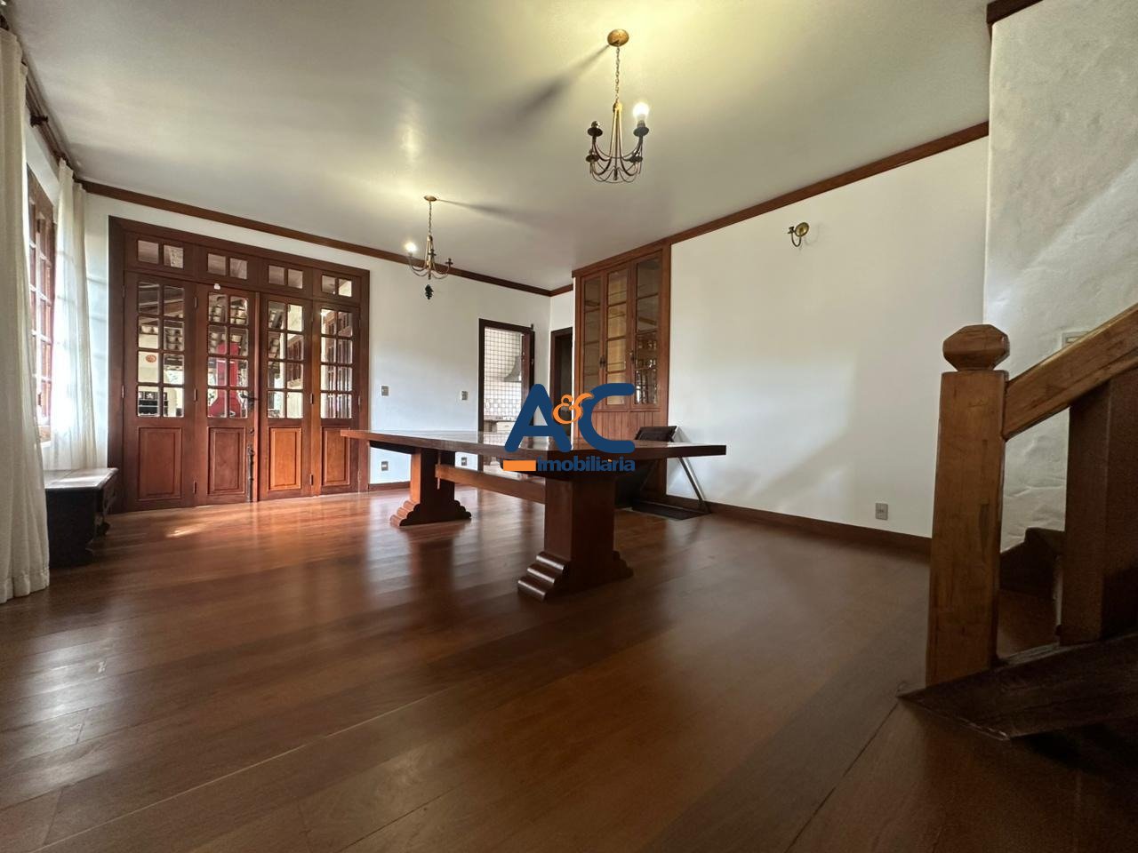 Imagem da propriedade 15