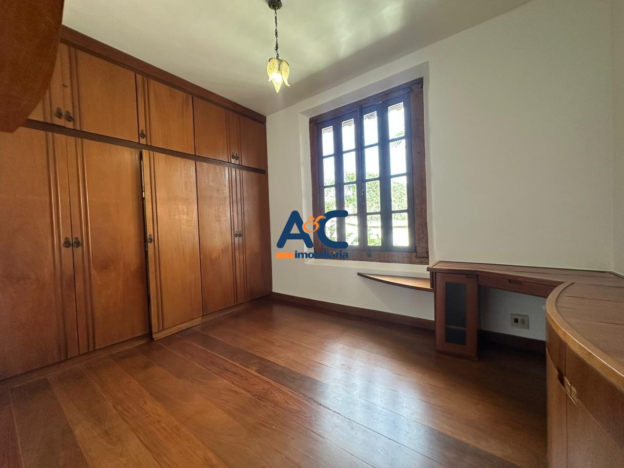 Imagem da propriedade 22