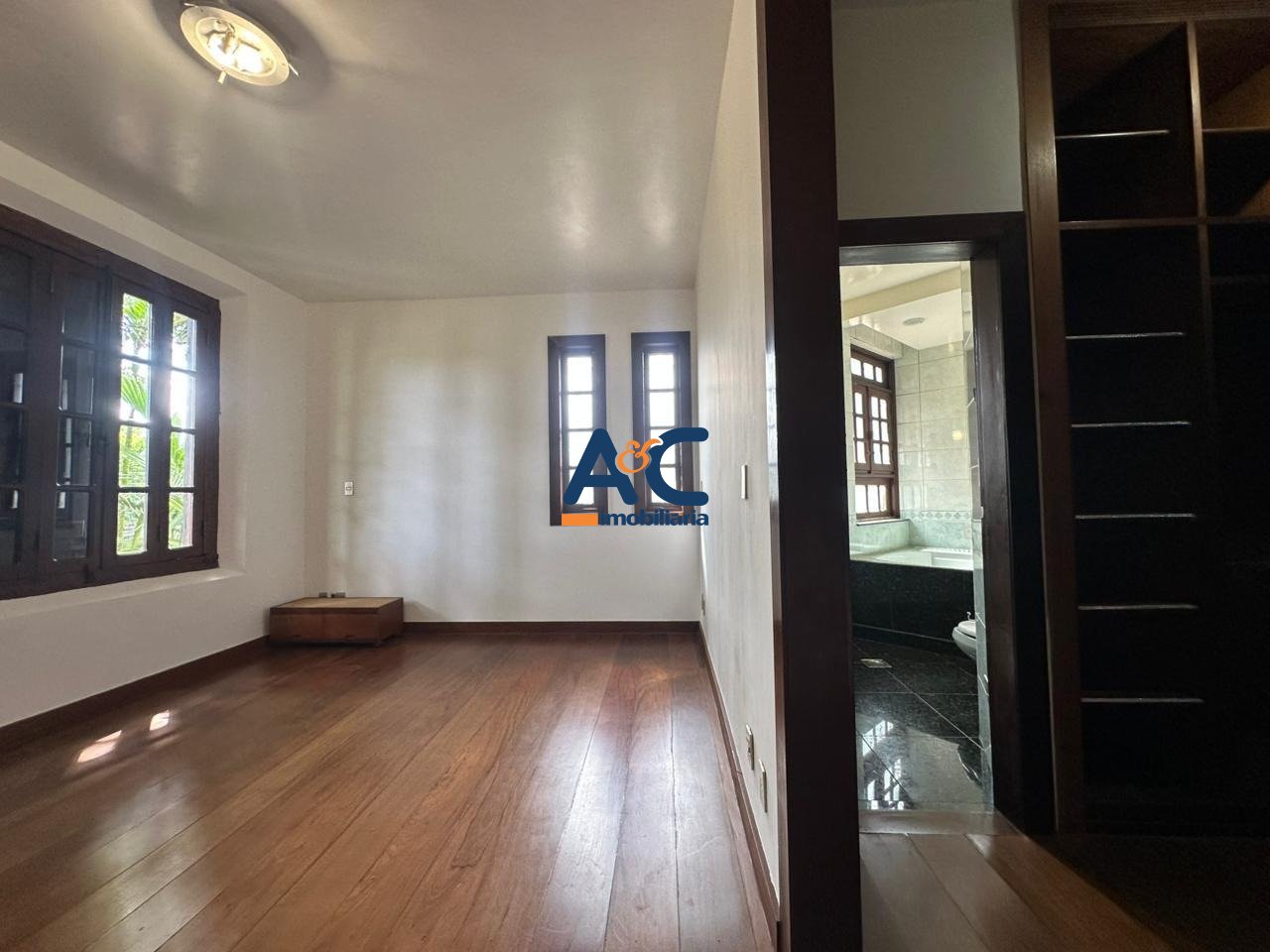 Imagem da propriedade 25