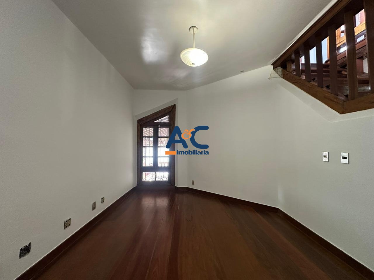 Imagem da propriedade 24