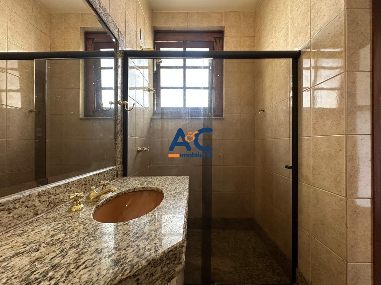 Imagem da propriedade 29