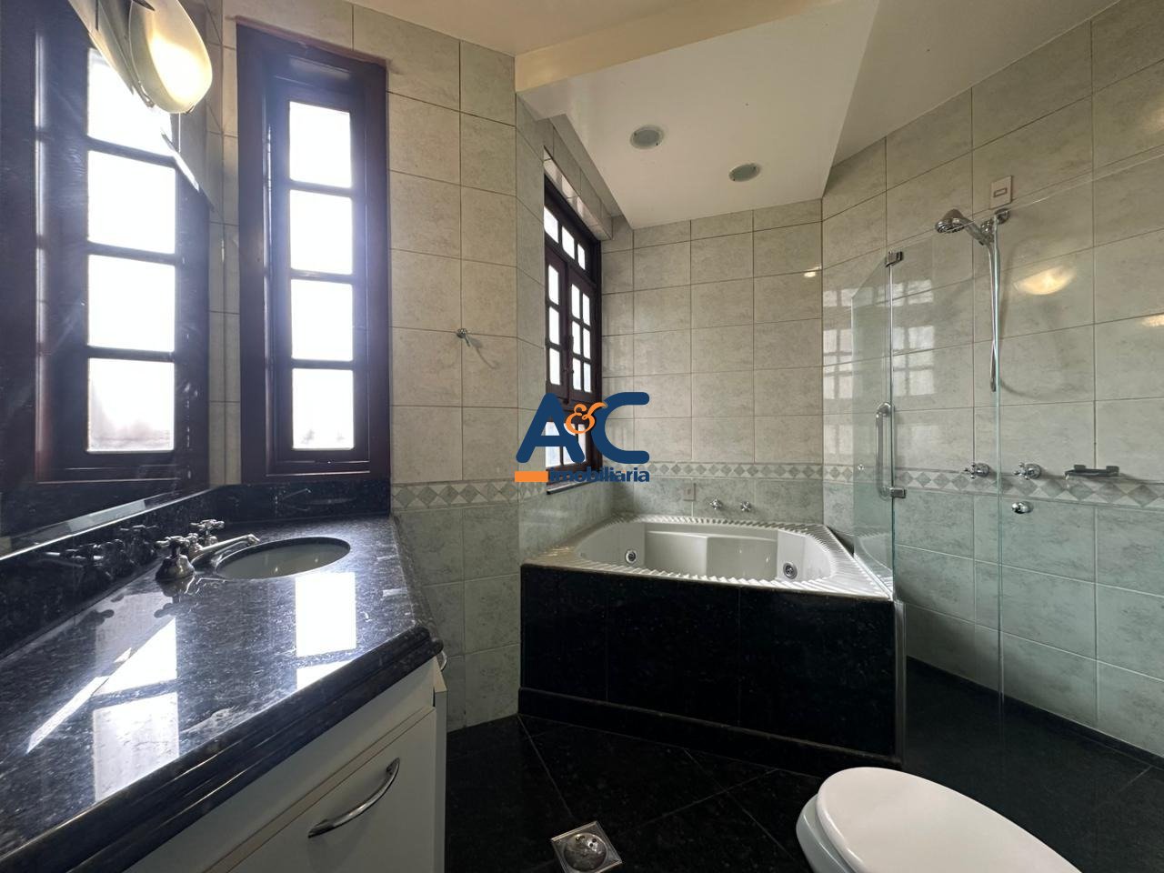 Imagem da propriedade 26