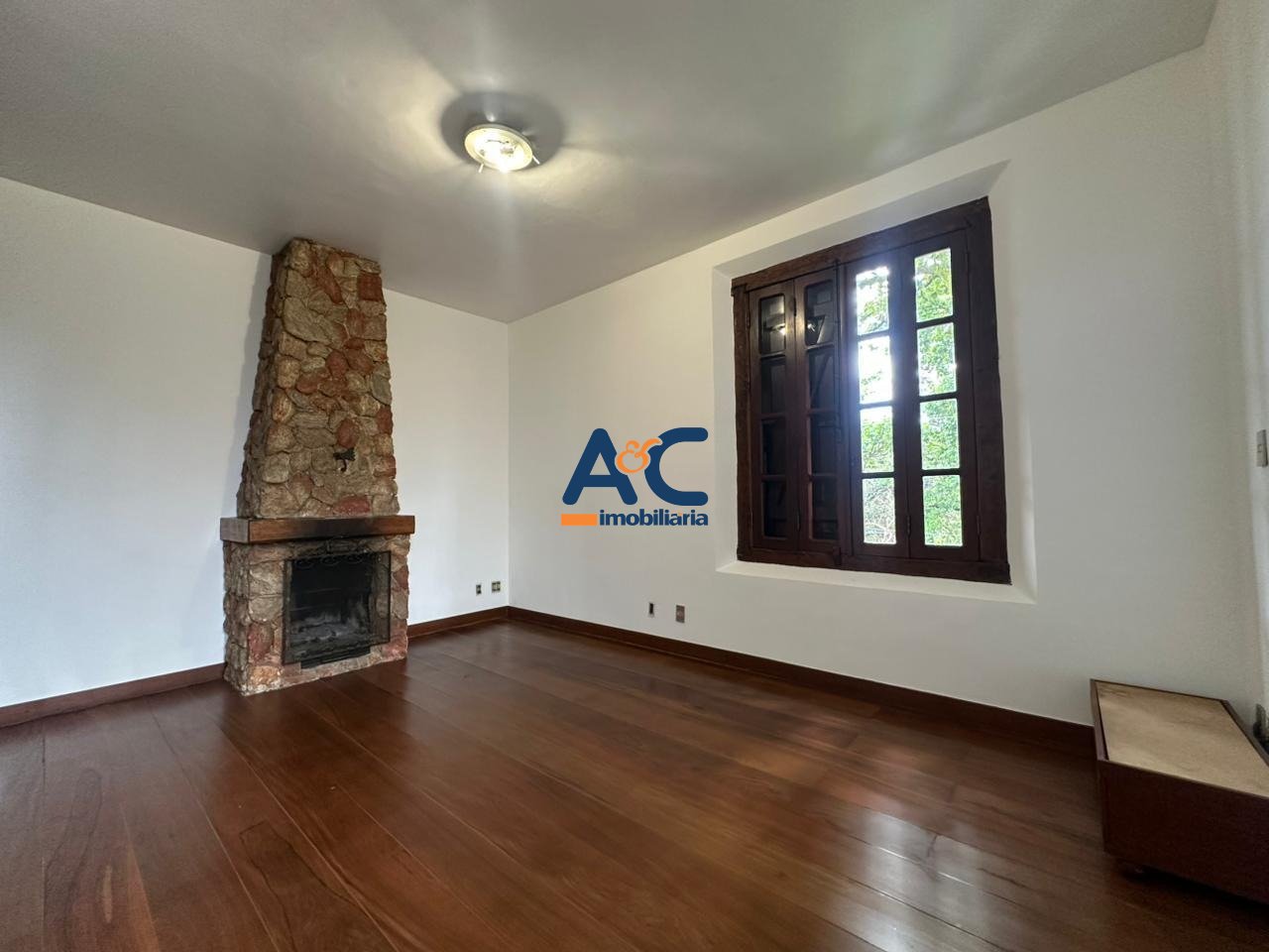 Imagem da propriedade 31