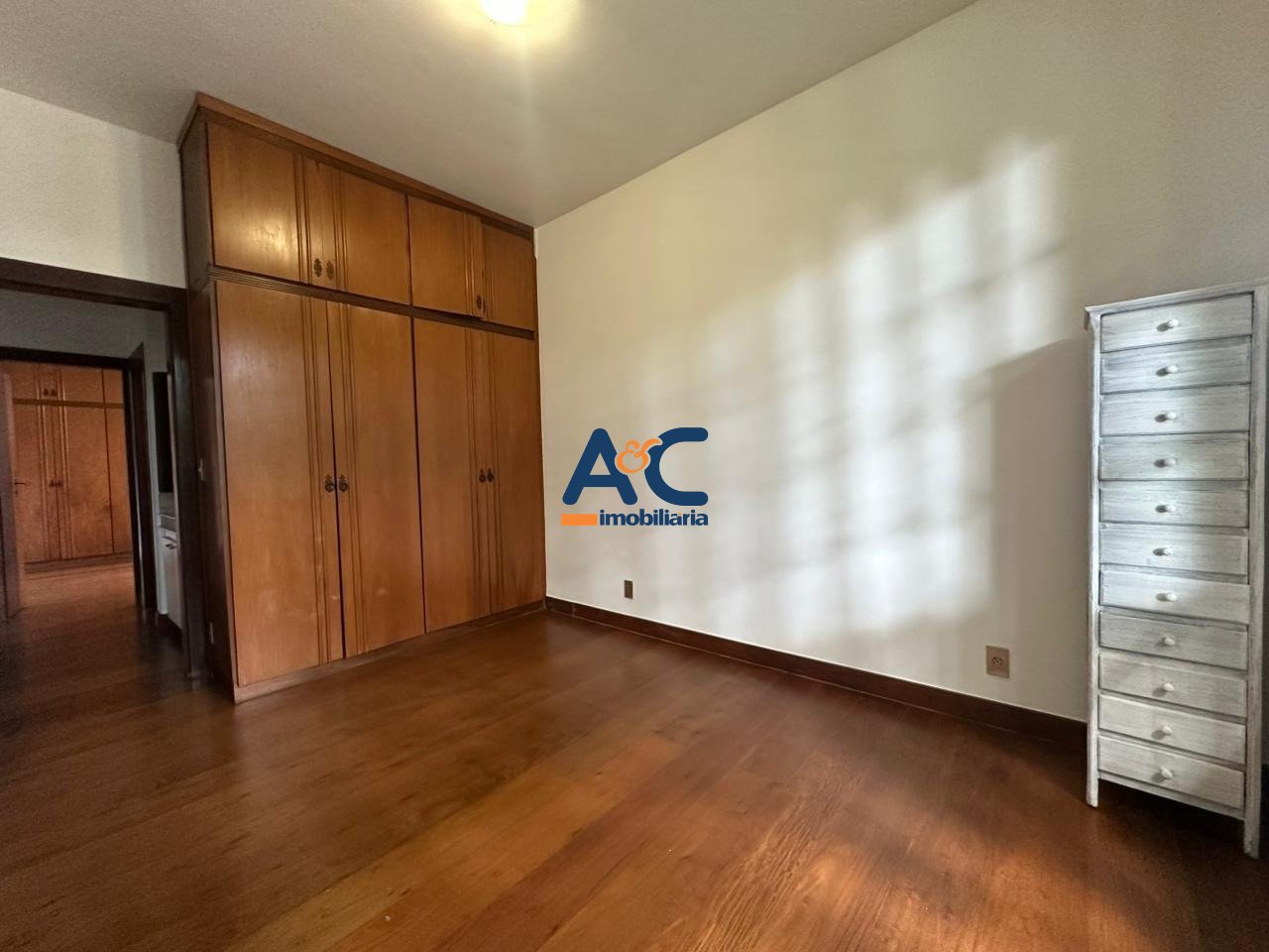 Imagem da propriedade 21