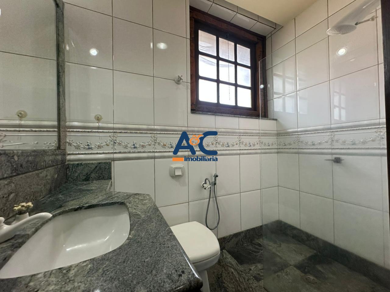 Imagem da propriedade 28