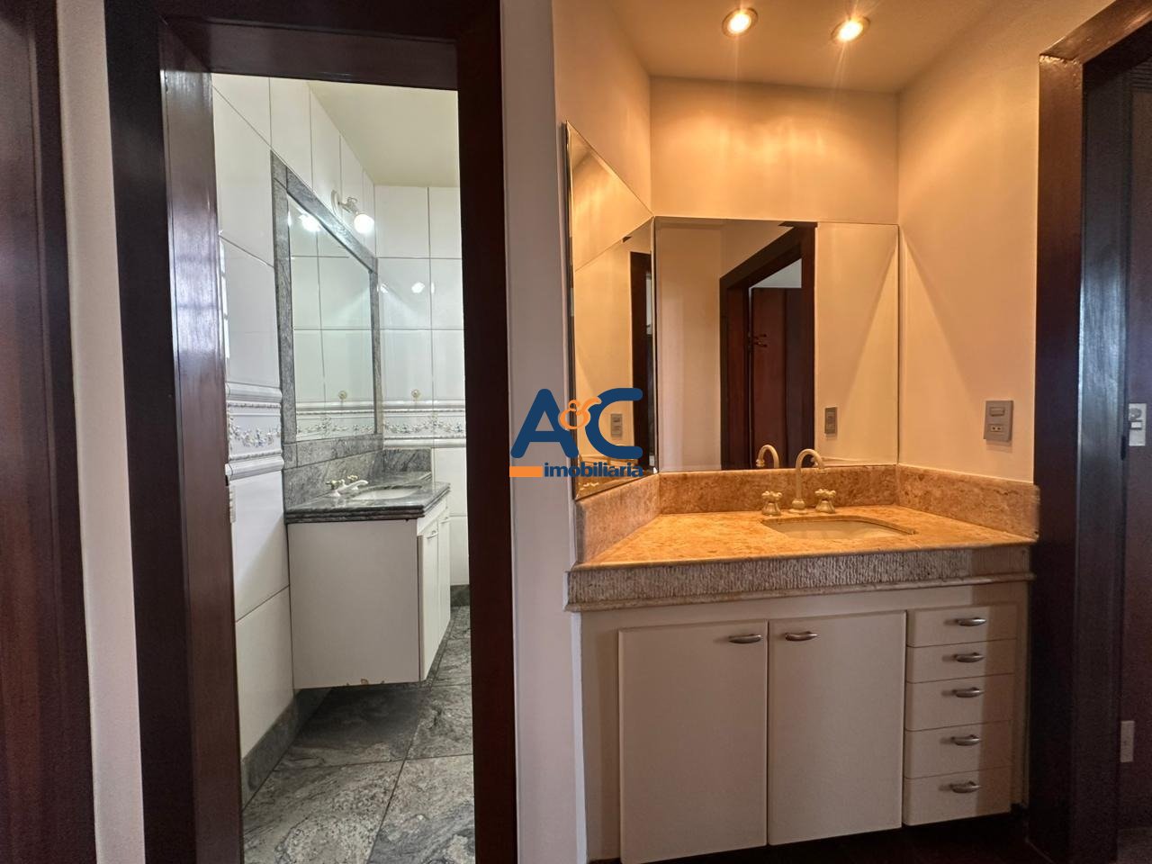 Imagem da propriedade 16