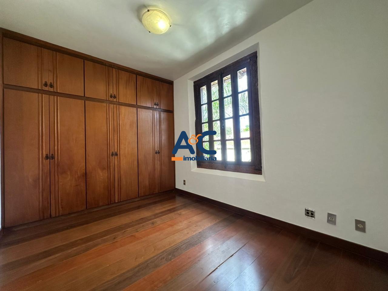 Imagem da propriedade 23