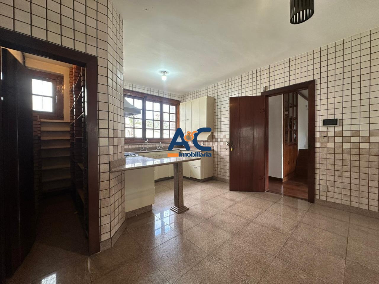 Imagem da propriedade 18