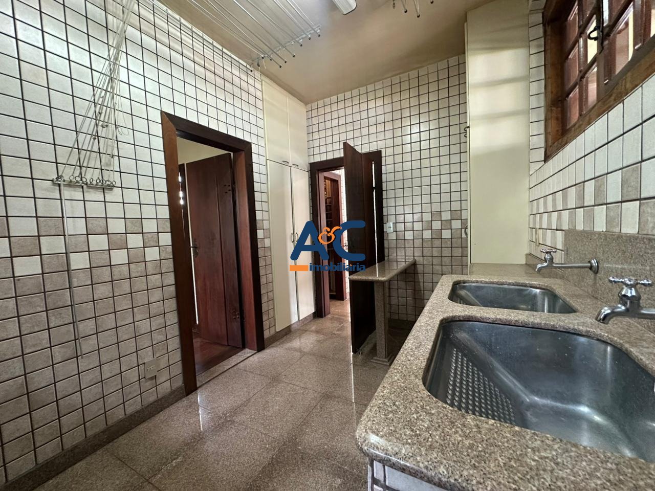 Imagem da propriedade 20