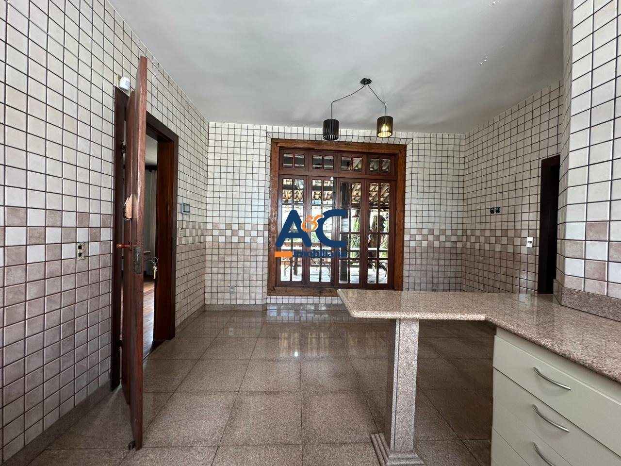 Imagem da propriedade 19