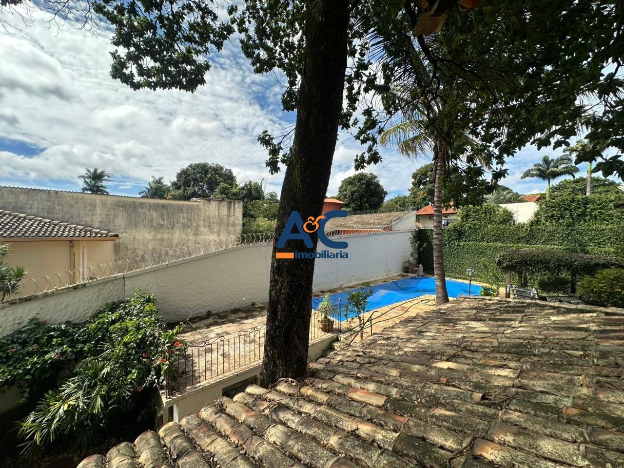 Imagem da propriedade 33