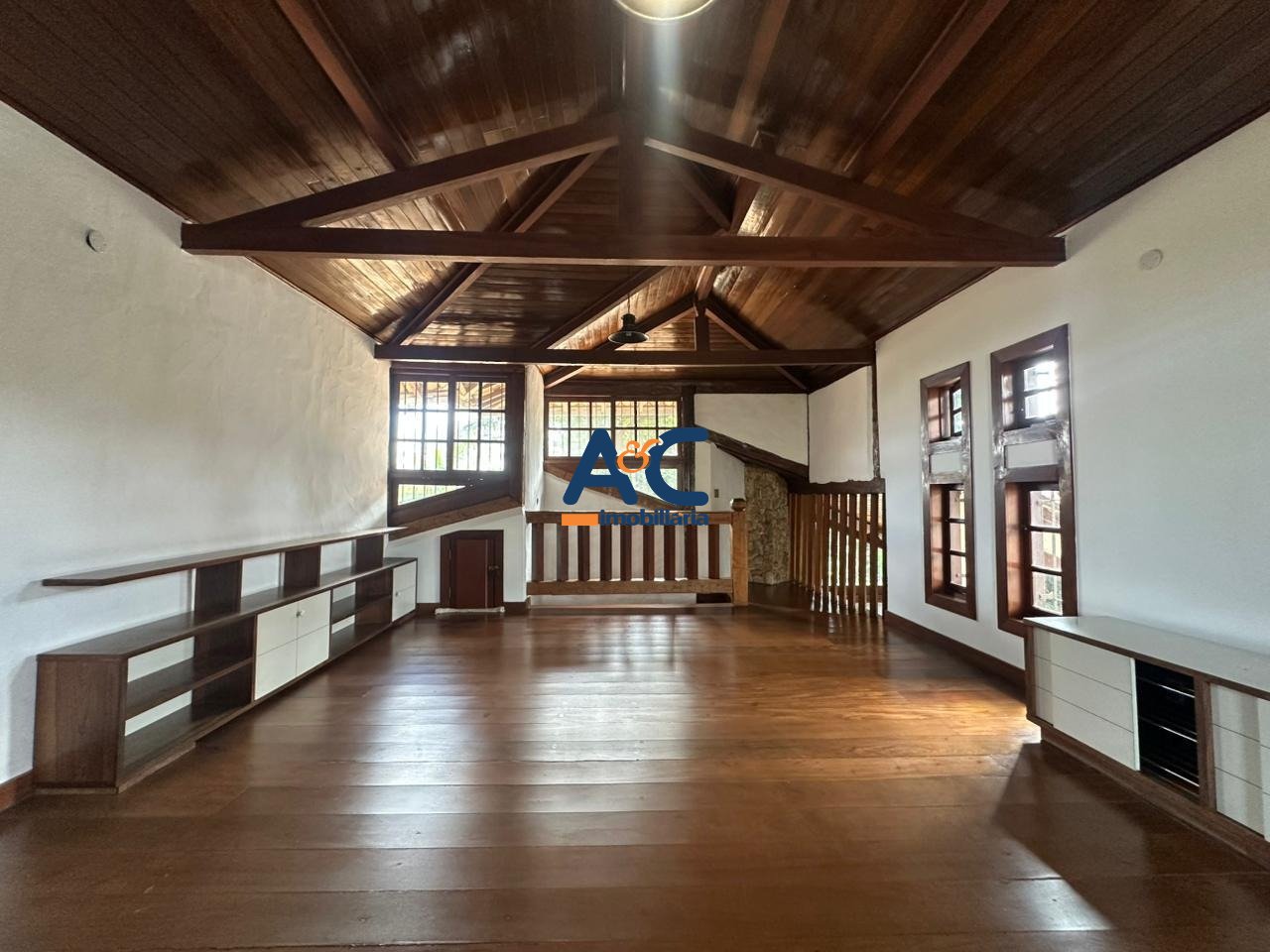 Imagem da propriedade 12