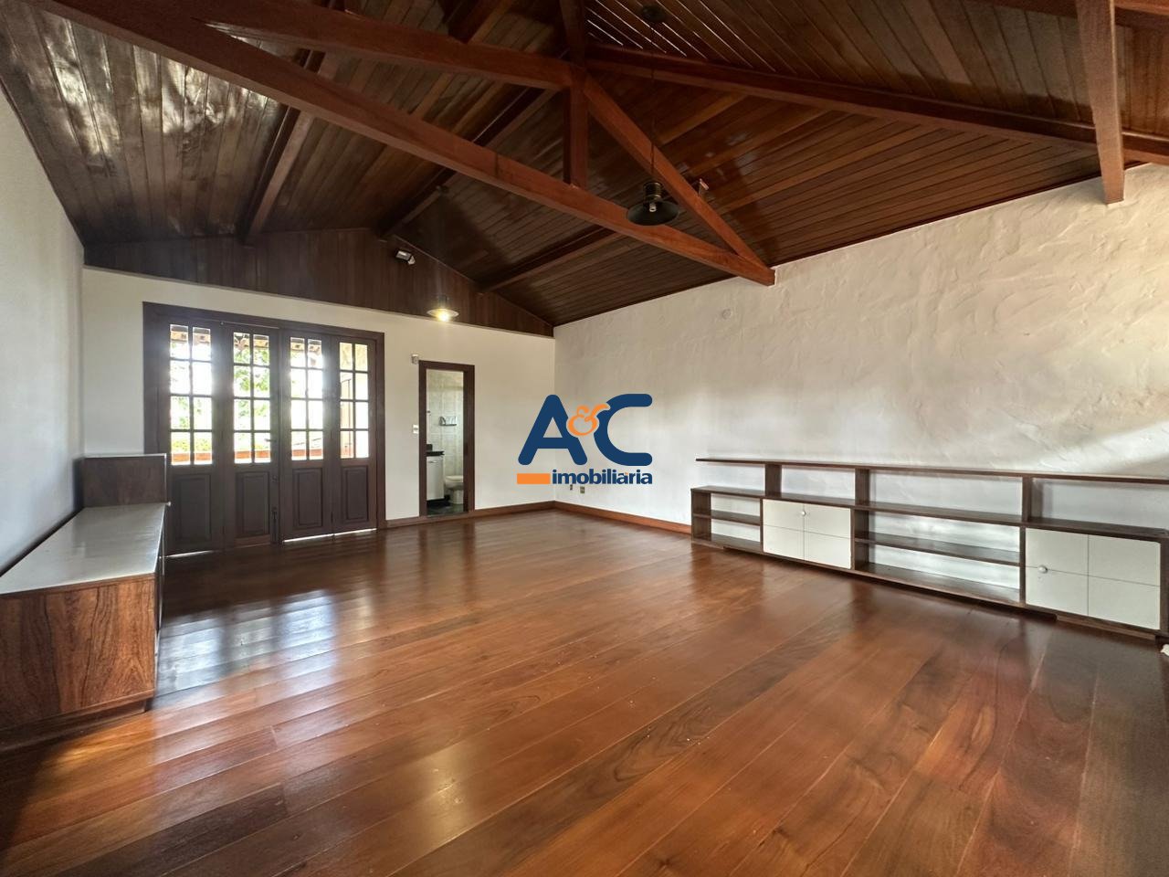 Imagem da propriedade 13