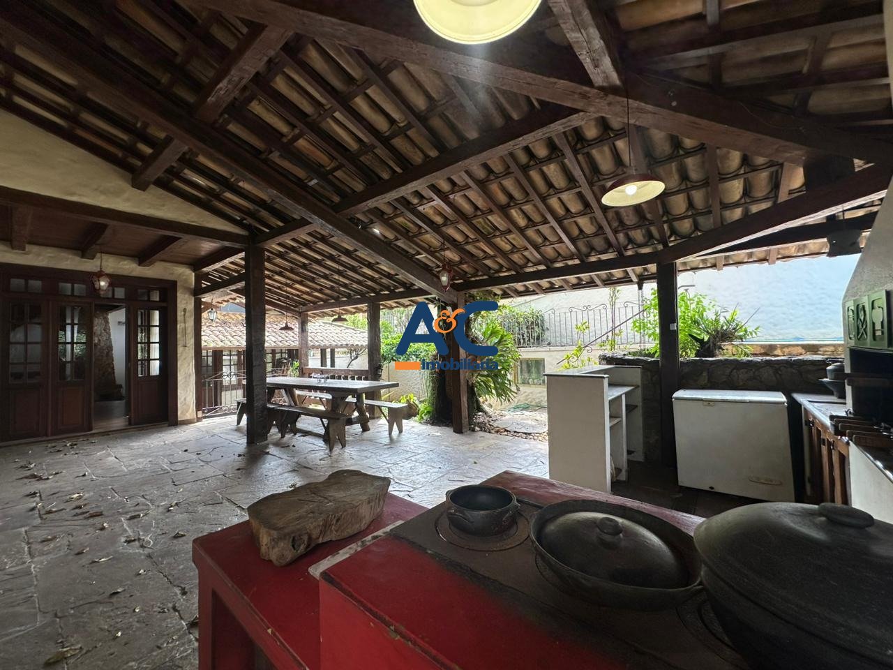 Imagem da propriedade 7