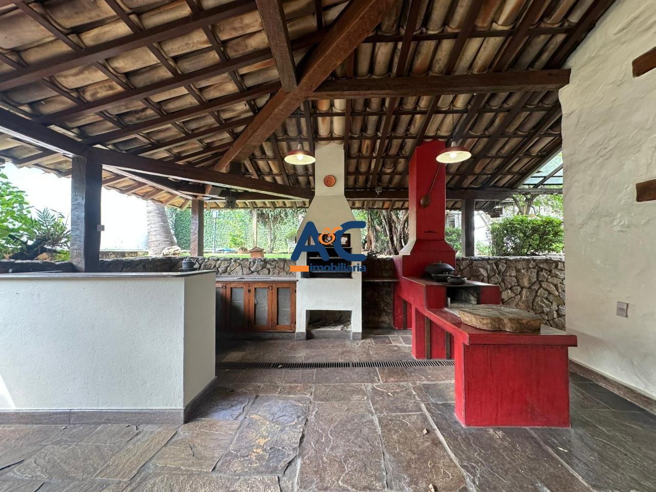 Imagem da propriedade 6