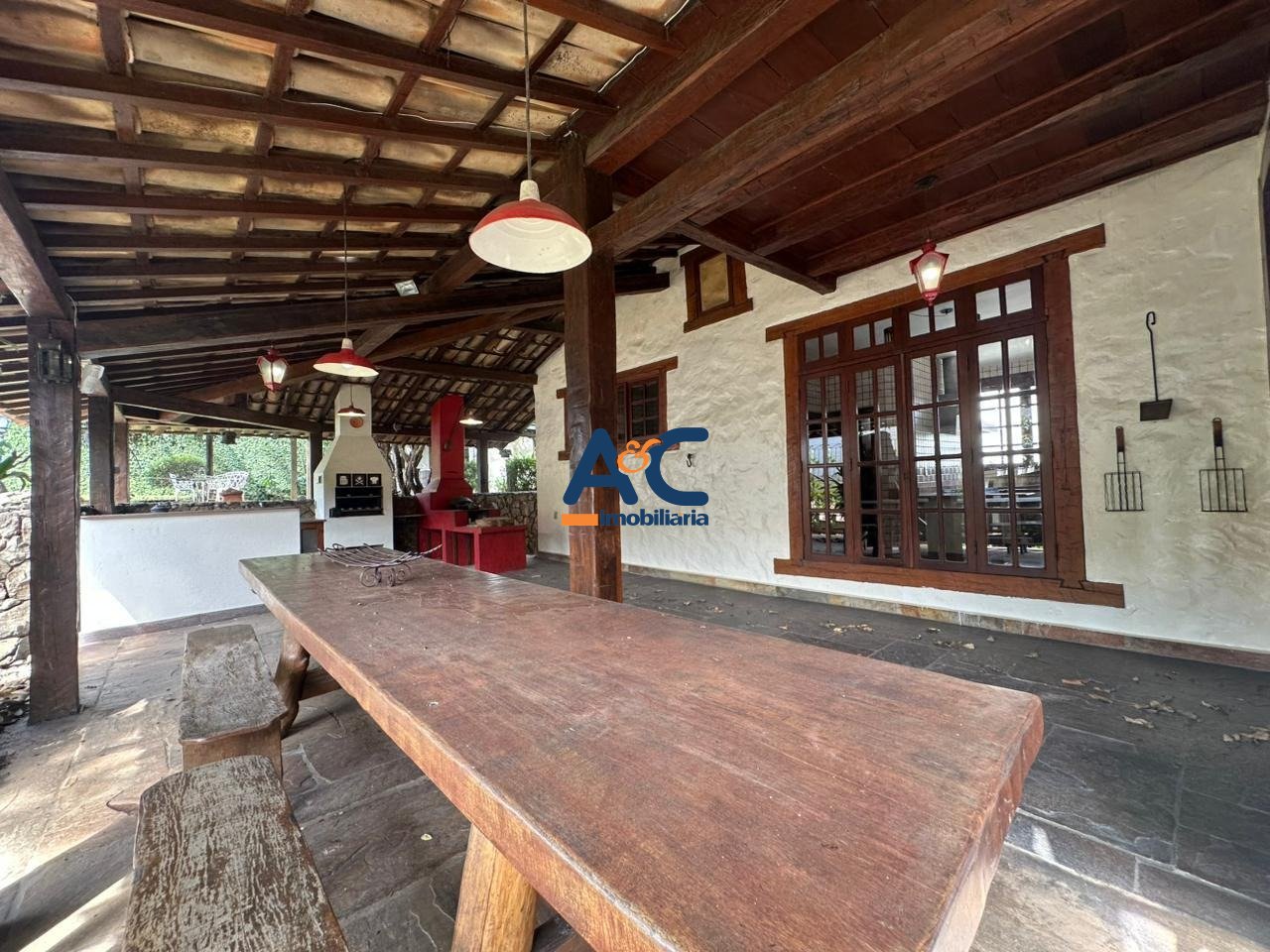 Imagem da propriedade 8