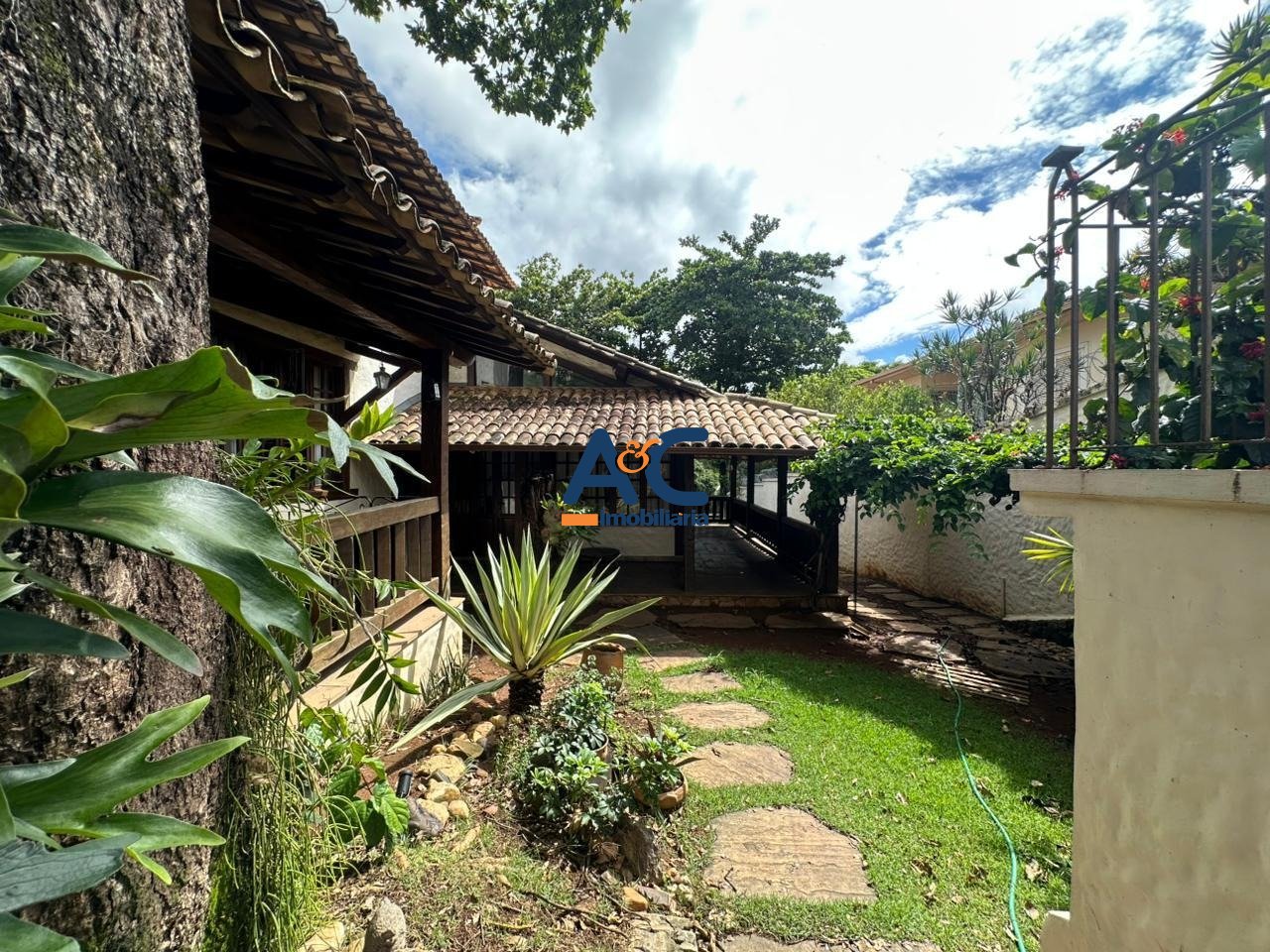 Imagem da propriedade 34