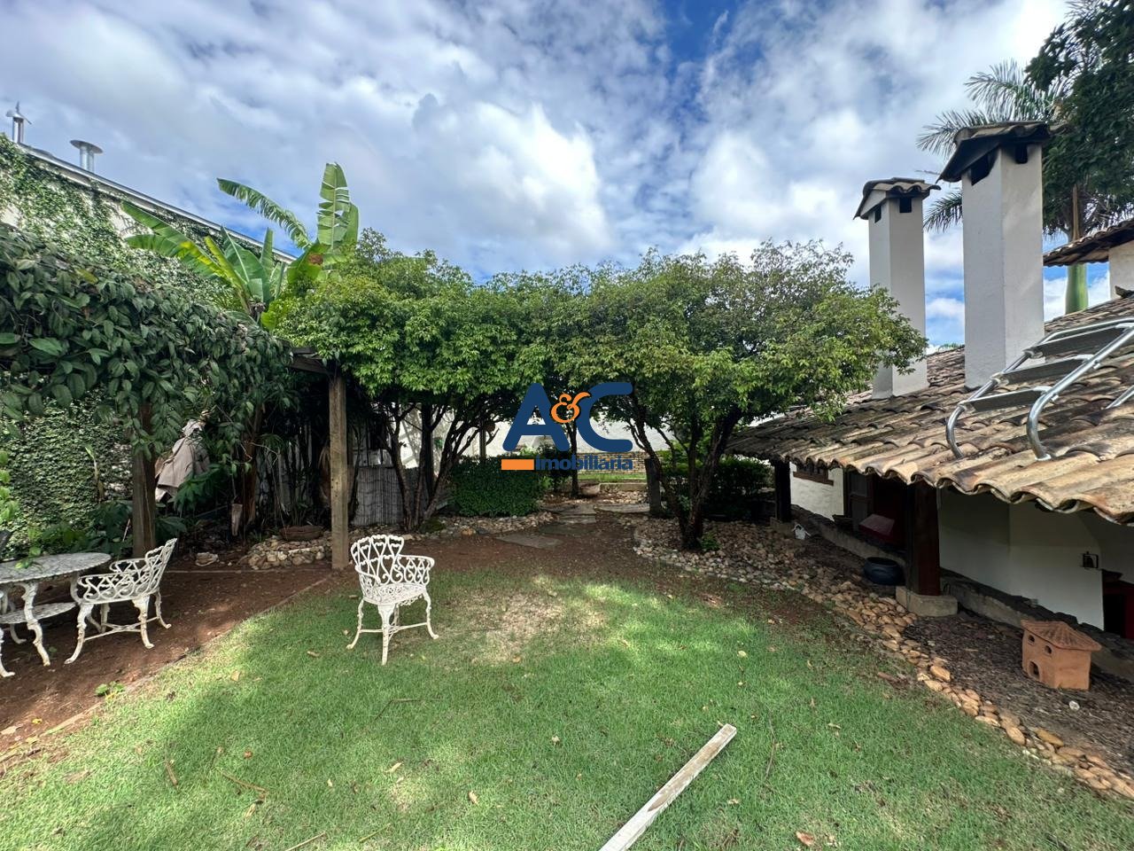 Imagem da propriedade 35