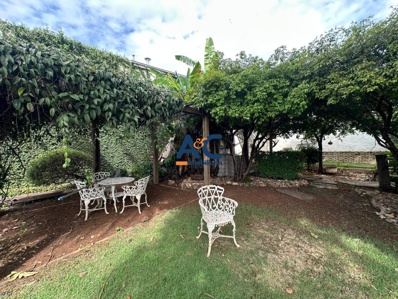 Imagem da propriedade 3