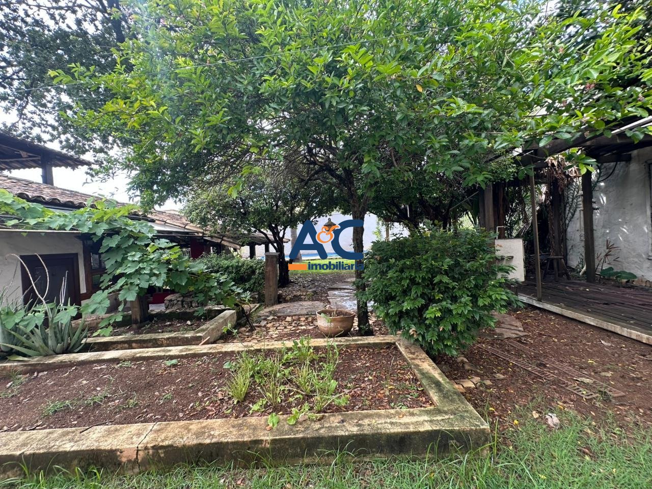 Imagem da propriedade 36